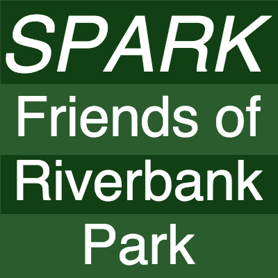 Save the Park at Riverbank